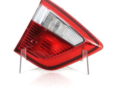 Feu de coffre gauche FORD C-MAX II (DXA/CB7, DXA/CEU) 1.0 EcoBoost (125 hp) 32077352