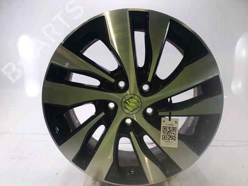 Rim SUZUKI S-CROSS 1.5 Hybrid (AKK415) | BP26189195C45 