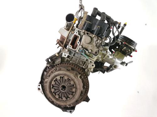 Engine PEUGEOT 106 I (1A, 1C) 1.0 | BP29552693M1 