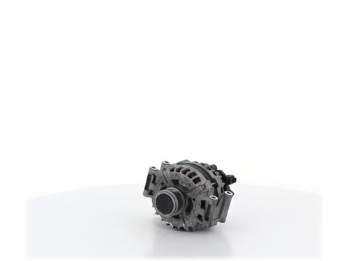 Used Alternator Alternator 36831000 36831000