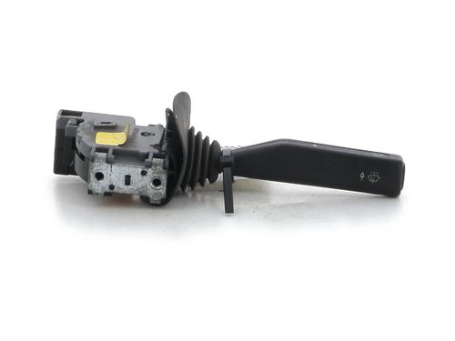 Used Switch CITROËN C15 Box Body/MPV (VD_) 1.9 D (60 hp) 29470741