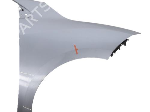 right-front-fenders-renault-megane-iii-hatchback-bz01_-b3_-2008-39461456 main image