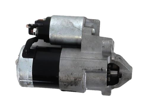 Starter RENAULT CLIO III (BR0/1, CR0/1) 1.5 dCi | BP29295153M8 