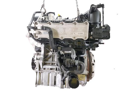 Engine VW GOLF VII (5G1, BQ1, BE1, BE2)  | BP28573428M1