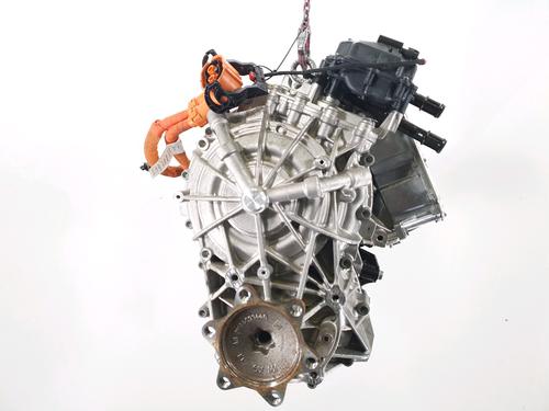 Engine AUDI Q8 E-TRON Sportback (GET) 55 quattro | BP39223786M1 - Image 4
