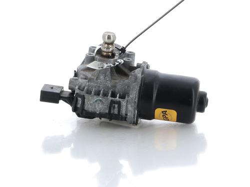 Front wiper motor BMW X6 (G06, F96) xDrive 30 d Mild-Hybrid | BP18780709M29
