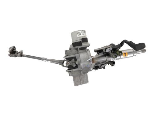 Steering column OPEL CORSA E (X15) 1.4 Turbo (08, 68) | BP28366325M21 