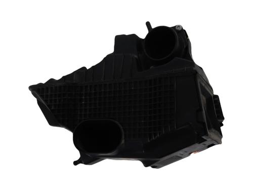 Air filter box DACIA SANDERO II TCe 90 (B8M1, B8MA, B8AC) | BP29820178M87 