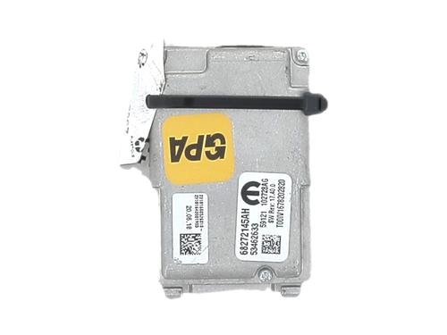 Camera JEEP CHEROKEE (KL) 2.2 CRD 4x4 | BP37869337E14 - Image 3