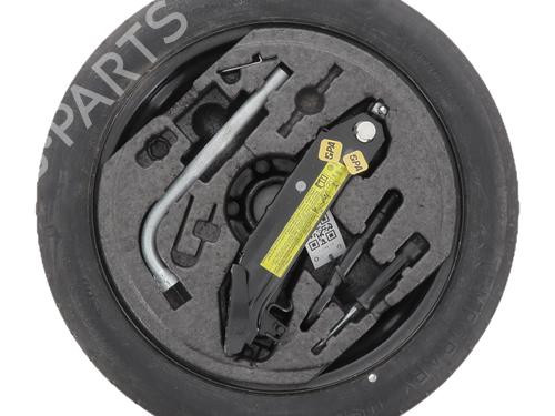 jack-kit-vw-golf-vi-5k1-2008-2009-2010-2011-2012-2013-2014-34458329 main image