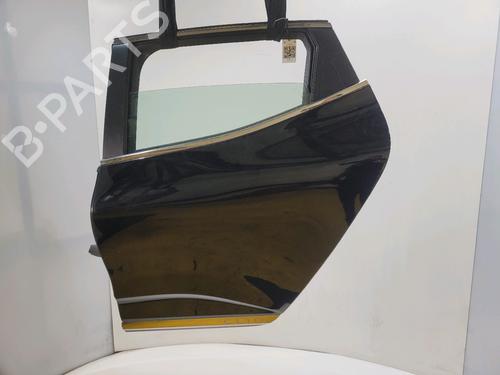 left-rear-door-renault-clio-v-b7_-2019-40003854 main image