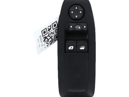 Used Left front window switch Left front window switch 38793222 38793222