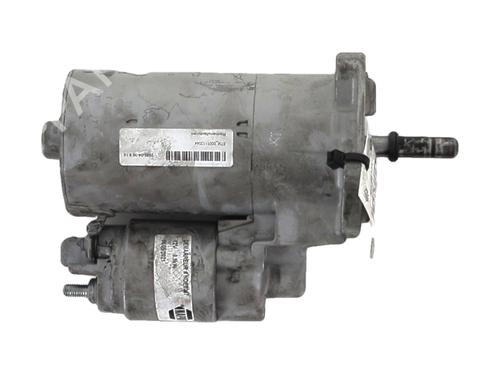 Starter VW POLO (6N2) 1.4 | BP31032321M8 