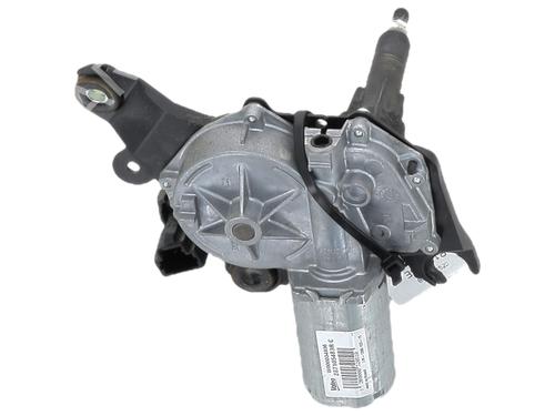 Used Rear wiper motor Rear wiper motor 38947281 38947281