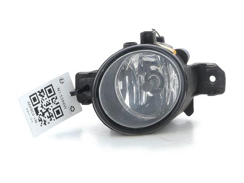 right-front-fog-light-renault-clio-iii-br01-cr01-2005-2006-2007-2008-2009-2010-2011-2012-2013-2014-31845114 main image
