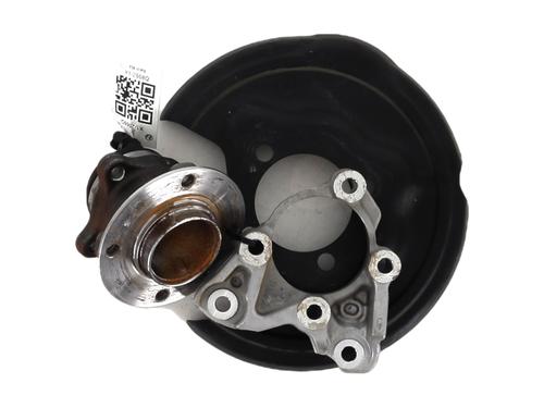 Right rear steering knuckle FIAT 600e / 600 (365_, 364_) Electric | BP25042777M28 