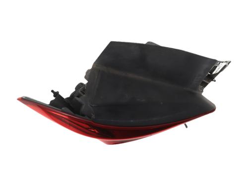 left-taillight-bmw-1-f20-2011-2012-2013-2014-2015-2016-2017-2018-2019-36252761 main image