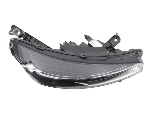 Right headlight RENAULT CLIO V (B7_) 1.6 E-TECH 145 (B7MU) | BP36351258C29  - Image 5