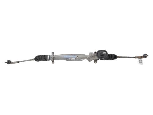 Used Steering rack Steering rack 36831168 36831168