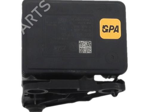 ABS pump SEAT LEON ST (5F8) 2.0 Cupra | BP37166614M43 - Image 6