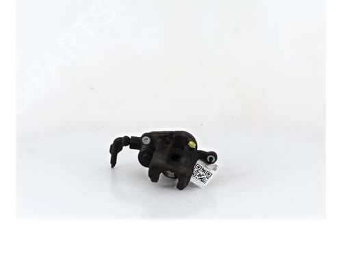 Used Left rear brake caliper Left rear brake caliper 39194274 39194274