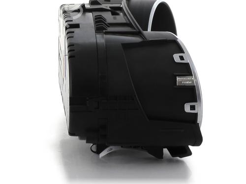 Instrument cluster VW GOLF VI (5K1) 1.4 TSI | BP30118911C47 