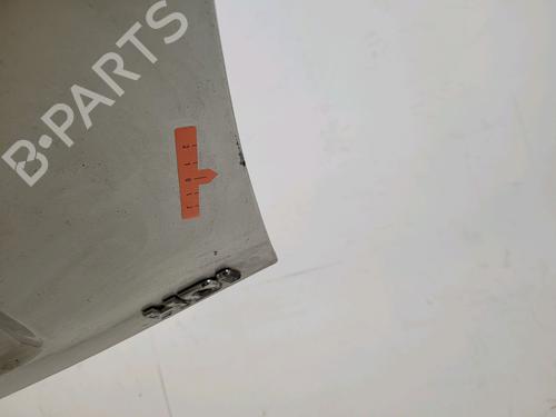 Tailgate CITROËN XSARA Coupe (N0) 2.0 HDI 90 | BP32285014C6