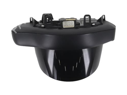 Used Instrument cluster TOYOTA AYGO (_B4_) 1.0 VVTi (KGB40) (72 hp) 33110730