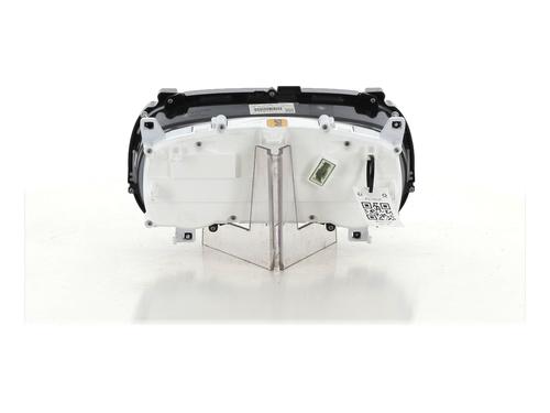 Instrument cluster TOYOTA PROACE Van (MDZ_) 2.0 D4d (MDZA) | BP28834924C47 