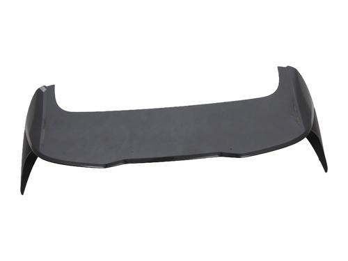 Spoiler bagklap FORD PUMA (J2K, CF7) 1.0 Flexifuel (125 hp) 26165982