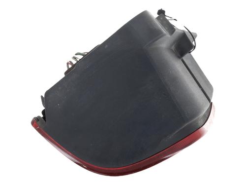 Piloto trasero izquierdo PEUGEOT PARTNER MPV (5_, G_) 2.0 HDI (90 hp) 32007151