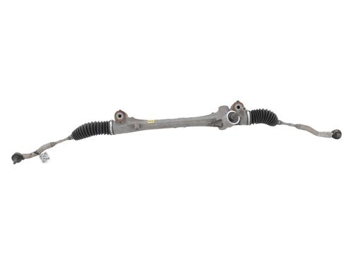 Lenkgetriebe für Lenkgetriebe TOYOTA AYGO (_B4_) 1.0 (KGB40) (69 hp) 35798320 35798320