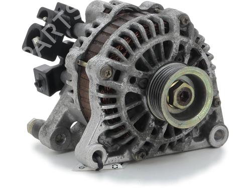 Alternator PEUGEOT 406 (8B)  | BP26198393M7 
