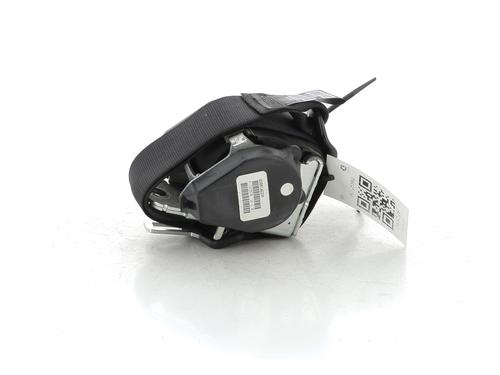 Rear right belt tensioner BMW X6 (E71, E72) xDrive 50 i | BP16035336C90 