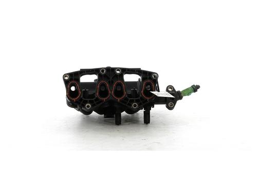 Intake manifold FIAT PUNTO (188_) 1.2 60 (188.030, .050, .130, .150, .230, .250) | BP15941798M70 