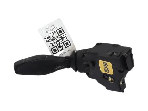Switch FORD FIESTA VI (CB1, CCN) 1.5 TDCi | BP39087716I30 - Image 3