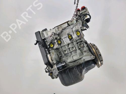 Engine FIAT 500 (312_) 1.2 (312AXA1A) | BP39898802M1 - Image 2