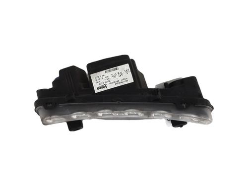 Used Right daytime light Right daytime light CITROËN DS3 (SA_) 1.2 VTi 82 (82 hp) 33567771 33567771