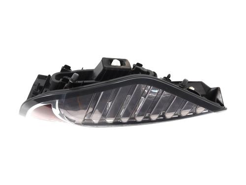Used Left taillight RENAULT SCÉNIC III (JZ0/1_) 1.6 dCi (JZ00, JZ12) (130 hp) 29048040