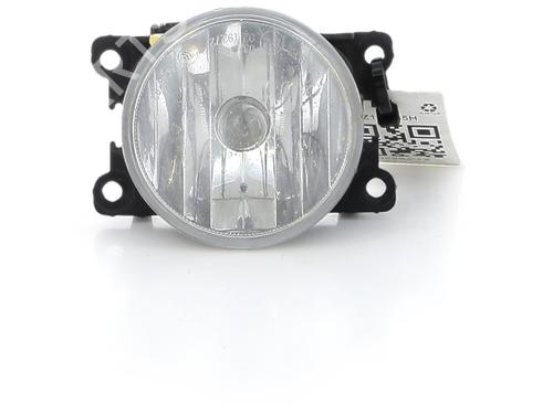 Used Left front fog light Left front fog light CITROËN DS3 (SA_) 1.6 HDi 90 (92 hp) 36428901 36428901