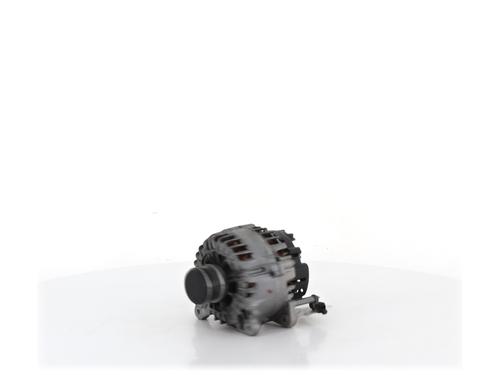 Generator Generator 38742155 38742155