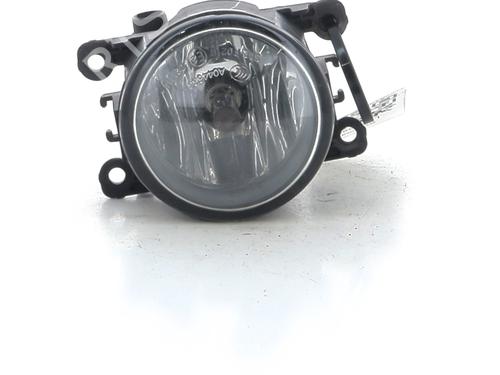 Højre foran tåkelykt FIAT SEDICI (189_) [2006-2014]  33230332