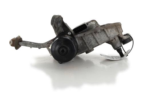 Front wiper motor RENAULT SCÉNIC III (JZ0/1_) 1.5 dCi | BP28286290M29 