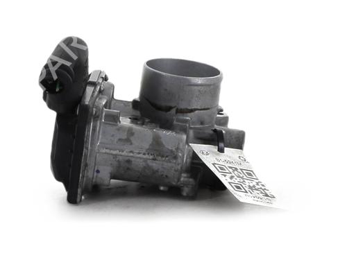 Throttle body SUZUKI VITARA (LY) 1.4 T AllGrip (APK414) | BP38978305M82 - Image 3