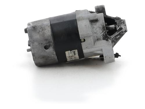 Used Starter Starter 37531979 37531979