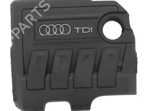 upper-protection-audi-a1-sportback-8xa-8xf-2011-2012-2013-2014-2015-2016-2017-2018-2019-32077511 main image