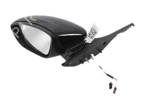 left-mirror-citroen-c3-iii-sx-2016-37016800 main image