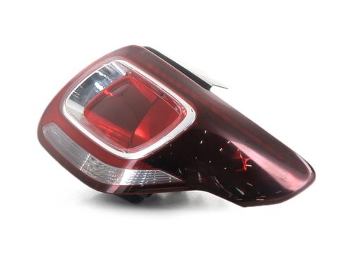 Right taillight CITROËN DS3 (SA_) 1.2 VTi 82 | BP40619361C35 - Image 2