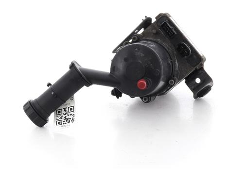 Used Steering pump Steering pump 37657533 37657533