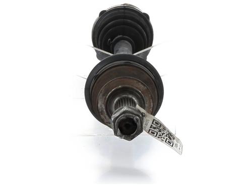 Antriebswelle links vorne OPEL CORSA D (S07) 1.3 CDTI (L08, L68) | BP29761778M38 